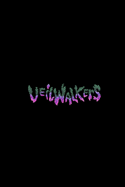 Quelle configuration minimale / recommandée pour jouer à Veilwalkers ?
