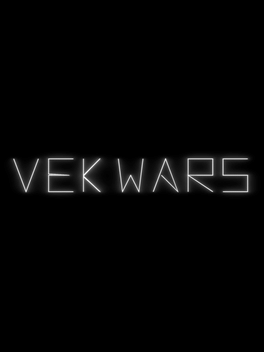 Affiche du film VekWars poster