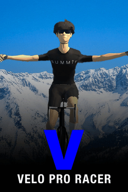 Quelle configuration minimale / recommandée pour jouer à Velo Pro Racer ?