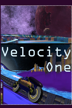 Quelle configuration minimale / recommandée pour jouer à Velocity One ?