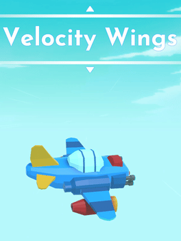 Quelle configuration minimale / recommandée pour jouer à Velocity Wings ?