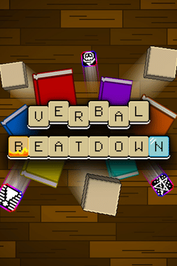 Quelle configuration minimale / recommandée pour jouer à Verbal Beatdown ?