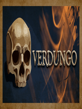 Affiche du film Verdungo poster