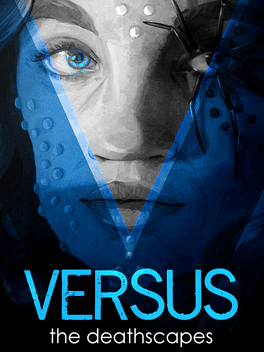 Affiche du film Versus: The Deathscapes poster