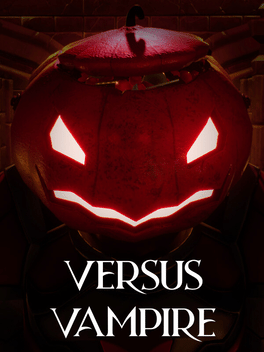 Affiche du film Versus Vampire poster