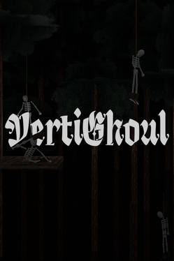 Quelle configuration minimale / recommandée pour jouer à VertiGhoul ?