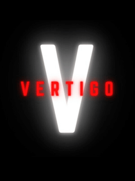 Affiche du film Vertigo poster