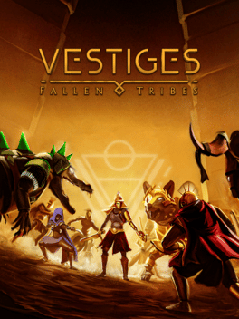 Quelle configuration minimale / recommandée pour jouer à Vestiges: Fallen Tribes ?