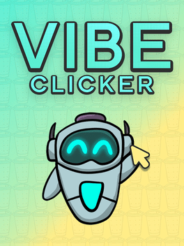 Quelle configuration minimale / recommandée pour jouer à Vibe Clicker ?