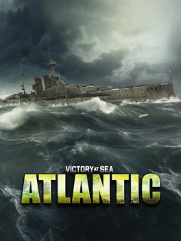 Quelle configuration minimale / recommandée pour jouer à Victory at Sea Atlantic ?