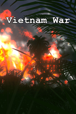 Quelle configuration minimale / recommandée pour jouer à Vietnam War ?