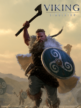 Quelle configuration minimale / recommandée pour jouer à Viking Simulator ?