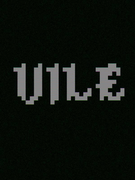 Quelle configuration minimale / recommandée pour jouer à Vile: Exhumed ?