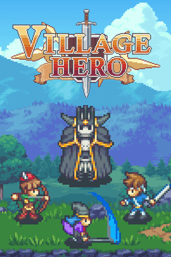 Quelle configuration minimale / recommandée pour jouer à Village Heros ?