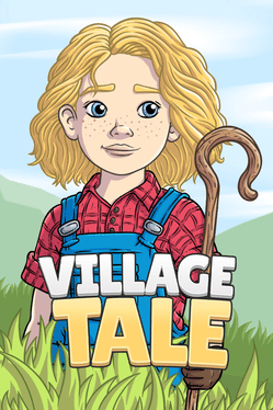 Quelle configuration minimale / recommandée pour jouer à Village Tale ?
