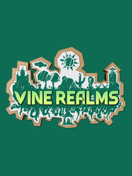 Quelle configuration minimale / recommandée pour jouer à Vine Realms ?