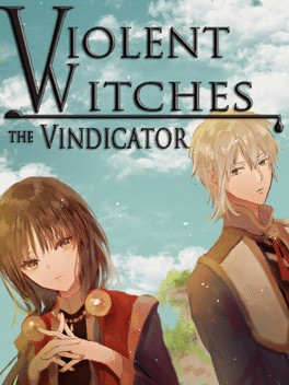 Quelle configuration minimale / recommandée pour jouer à Violent Witches: the Vindicator ?