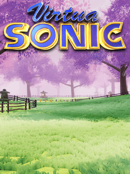 Quelle configuration minimale / recommandée pour jouer à Virtua Sonic ?