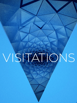 Affiche du film Visitations poster