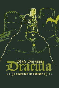 Quelle configuration minimale / recommandée pour jouer à Vlad Voievod Dracula: Dungeons of Egrigoz ?