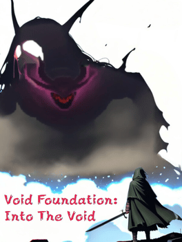Quelle configuration minimale / recommandée pour jouer à Void Foundation: Into The Void ?