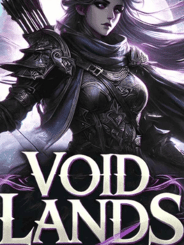 Quelle configuration minimale / recommandée pour jouer à Void Lands ?