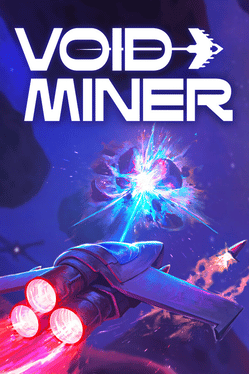 Quelle configuration minimale / recommandée pour jouer à Void Miner ?
