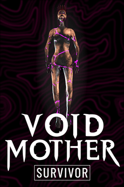 Quelle configuration minimale / recommandée pour jouer à Void Mother: Survivor ?