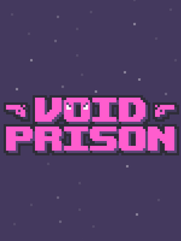 Quelle configuration minimale / recommandée pour jouer à Void Prison ?