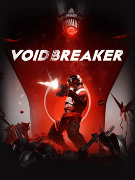 Quelle configuration minimale / recommandée pour jouer à Void/Breaker ?