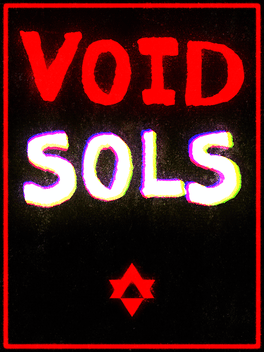 Affiche du film Void Sols poster