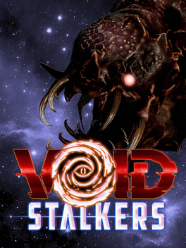 Quelle configuration minimale / recommandée pour jouer à Void Stalkers ?