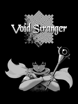 Quelle configuration minimale / recommandée pour jouer à Void Stranger ?
