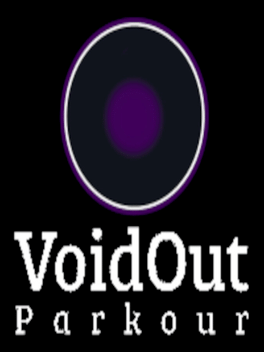 Affiche du film VoidOut Parkour poster