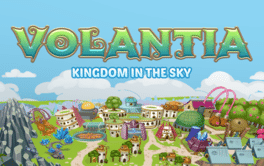 Quelle configuration minimale / recommandée pour jouer à Volantia: Kingdom in the Sky ?