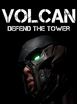 Quelle configuration minimale / recommandée pour jouer à Volcan Defend the Tower ?