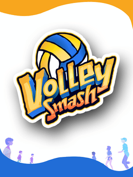 Quelle configuration minimale / recommandée pour jouer à VolleySmash ?