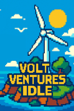Quelle configuration minimale / recommandée pour jouer à Volt Ventures Idle ?