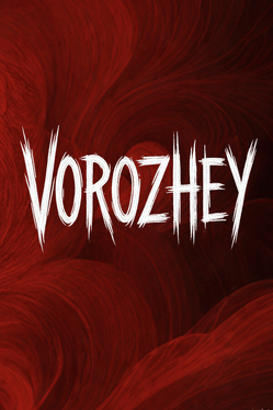 Quelle configuration minimale / recommandée pour jouer à Vorozhey ?