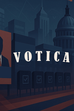 Quelle configuration minimale / recommandée pour jouer à Votica ?