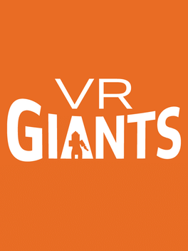 Quelle configuration minimale / recommandée pour jouer à VR Giants ?