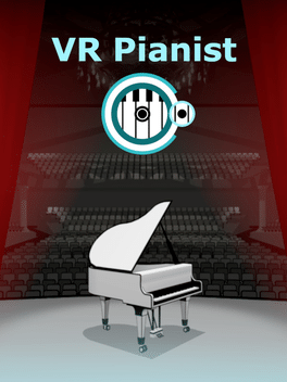 Quelle configuration minimale / recommandée pour jouer à VR Pianist ?