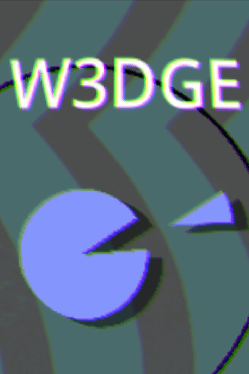 Quelle configuration minimale / recommandée pour jouer à W3dge ?