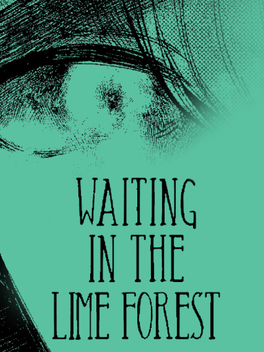 Quelle configuration minimale / recommandée pour jouer à Waiting in the Lime Forest ?