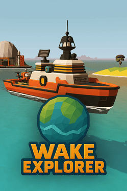 Quelle configuration minimale / recommandée pour jouer à Wake Explorer ?