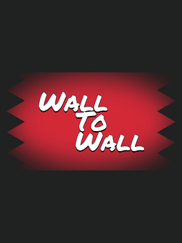 Affiche du film Wall to Wall poster