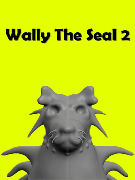 Quelle configuration minimale / recommandée pour jouer à Wally the Seal 2 ?