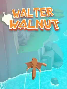 Affiche du film Walter Walnut poster