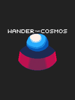 Quelle configuration minimale / recommandée pour jouer à Wander the Cosmos ?