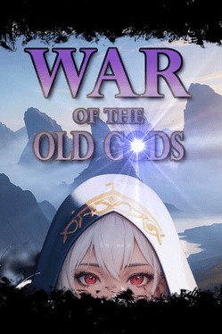 Quelle configuration minimale / recommandée pour jouer à War of the Old Gods ?